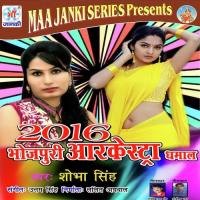 Bhojpuri Arkestra Dhamaal 2016 songs mp3