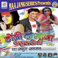 Holi Ke Maza Sasural Mein songs mp3