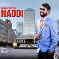 Naddi songs mp3