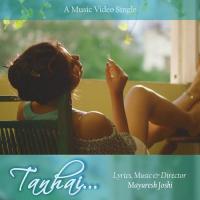 Tanhai Shruti Athavale,Mayuresh Joshi Song Download Mp3