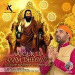 Satguru Da Naam Dheyawan Kanth Kaler Song Download Mp3
