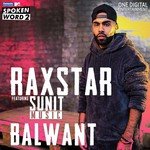 Balwant Raxstar,Sunit Music Song Download Mp3