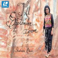 Till September Intezaar songs mp3