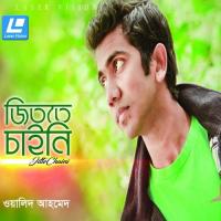 Neon Alo Walid Ahmed Song Download Mp3