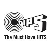 Pop Hits By Mohd. Ali Shehki ,Tina Sami songs mp3