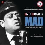 Mujhko Ai Sanam Amit Kumar Song Download Mp3