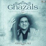 Collection Of Memorable Ghazals - Ghulam Ali songs mp3