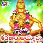 Hara Hara Shiva Shiva Gangaputra Narsing Rao Song Download Mp3