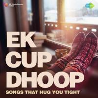 Na Bole Tum Na Maine Kuchh Kaha (From "Baton Baton Mein") Asha Bhosle,Amit Kumar Song Download Mp3
