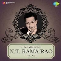 Remembering N.T. Rama Rao songs mp3