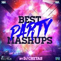 Bollywood Party Mashup By DJ Chetas Arijit Singh,Gajendra Verma,Atif Aslam,Ayushmann Khurrana Song Download Mp3