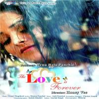 The Love is Forever songs mp3