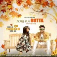 Ishq Da Butta songs mp3