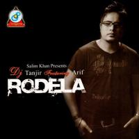 Rodela Arif Song Download Mp3