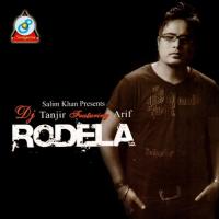 Rodela songs mp3