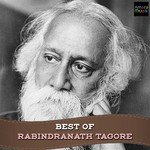 Best Of Rabindranath Tagore songs mp3