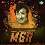 Celebrating Centenary Year - MGR songs mp3