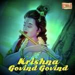 Govind Jai Jai Gopal Jai Jai Devki Pandit Song Download Mp3