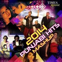 NYE Punjabi Hits - Mashup songs mp3