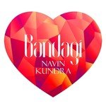 Bandagi Navin Kundra Song Download Mp3