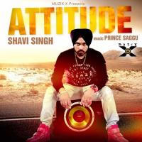 Attitude songs mp3