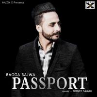 Passport songs mp3