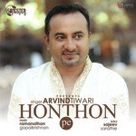 Honthon Pe Arvind Tiwari Song Download Mp3