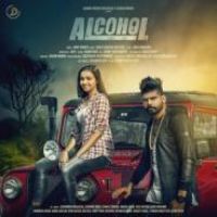Alcohol Jimmy Wraich Song Download Mp3