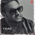 Yaad Teri Lakhwinder Wadali Song Download Mp3