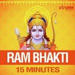 Ram Bhakti - 15 Minutes songs mp3