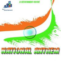 National Anthem Mrs Dixit Song Download Mp3