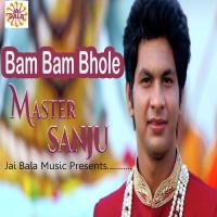 Bam Bam Bhole Master Sanju Song Download Mp3