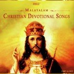 Nithyatha Theerkunna K.J. Yesudas Song Download Mp3