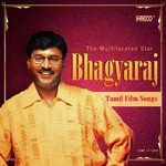 The Multifaceted Star - Bhagyaraj songs mp3