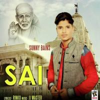 Sai Sunny Bains Song Download Mp3