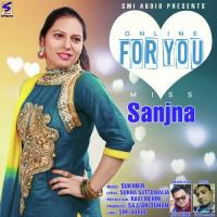 Online For You Miss Sanjna Song Download Mp3