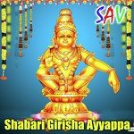 Shabari Girisha Ayyappa songs mp3