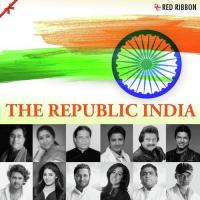 The Republic India songs mp3