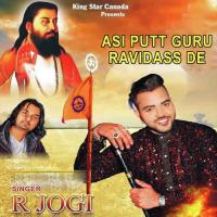 Asi Putt Guru Ravidass De songs mp3