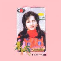 Langaaja S Cherry Zia Song Download Mp3