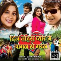 Tarap Tadap Dil Bolela Indu Sonali,Udit Narayan,Abid Jamal,Vinay Bihari Song Download Mp3