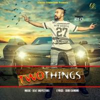 Two Things Rio Song Download Mp3