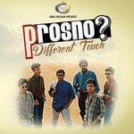 Proshno (Different Touch) songs mp3