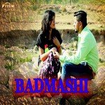Badmashi Malkit Singh Song Download Mp3