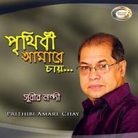 Prithibi Amare Chay songs mp3