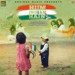 Hum Indian Hain Lav Poddar Song Download Mp3