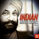 Indian Music Series, Vol. 4 songs mp3