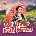 Bali Umar Patli Kamar songs mp3