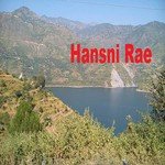 Hansni Rae songs mp3