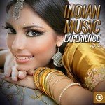 Indian Music Experience, Vol. 4 songs mp3